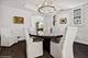 1308 N Astor, Chicago, IL 60610