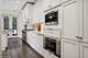 1308 N Astor, Chicago, IL 60610