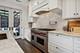 1308 N Astor, Chicago, IL 60610