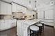 1308 N Astor, Chicago, IL 60610