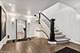 1308 N Astor, Chicago, IL 60610