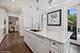 1308 N Astor, Chicago, IL 60610