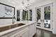 1308 N Astor, Chicago, IL 60610
