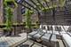 1308 N Astor, Chicago, IL 60610