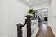 1308 N Astor, Chicago, IL 60610