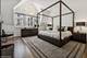 1308 N Astor, Chicago, IL 60610