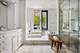 1308 N Astor, Chicago, IL 60610