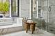 1308 N Astor, Chicago, IL 60610