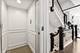 1308 N Astor, Chicago, IL 60610