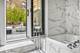 1308 N Astor, Chicago, IL 60610