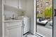 1308 N Astor, Chicago, IL 60610