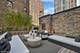 1308 N Astor, Chicago, IL 60610