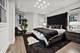 1308 N Astor, Chicago, IL 60610