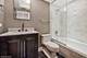 1308 N Astor, Chicago, IL 60610