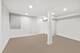 1308 N Astor, Chicago, IL 60610
