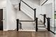 1308 N Astor, Chicago, IL 60610