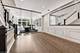 1308 N Astor, Chicago, IL 60610