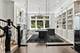 1308 N Astor, Chicago, IL 60610