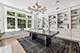 1308 N Astor, Chicago, IL 60610