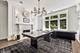 1308 N Astor, Chicago, IL 60610