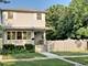 10523 S Sawyer, Chicago, IL 60655