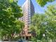 3100 N Lake Shore Unit 908, Chicago, IL 60657