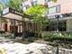 3100 N Lake Shore Unit 908, Chicago, IL 60657
