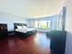 3100 N Lake Shore Unit 908, Chicago, IL 60657