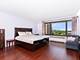 3100 N Lake Shore Unit 908, Chicago, IL 60657
