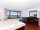 3100 N Lake Shore Unit 908, Chicago, IL 60657