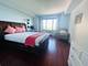 3100 N Lake Shore Unit 908, Chicago, IL 60657