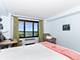 3100 N Lake Shore Unit 908, Chicago, IL 60657