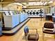 3100 N Lake Shore Unit 908, Chicago, IL 60657