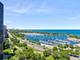 3100 N Lake Shore Unit 908, Chicago, IL 60657