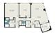 3100 N Lake Shore Unit 908, Chicago, IL 60657