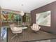 3100 N Lake Shore Unit 908, Chicago, IL 60657