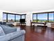 3100 N Lake Shore Unit 908, Chicago, IL 60657
