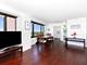 3100 N Lake Shore Unit 908, Chicago, IL 60657