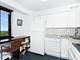 3100 N Lake Shore Unit 908, Chicago, IL 60657