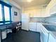 3100 N Lake Shore Unit 908, Chicago, IL 60657
