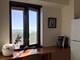 3100 N Lake Shore Unit 908, Chicago, IL 60657