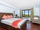 3100 N Lake Shore Unit 908, Chicago, IL 60657