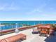 3100 N Lake Shore Unit 908, Chicago, IL 60657