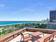 3100 N Lake Shore Unit 908, Chicago, IL 60657