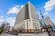 1255 S State Unit 1618, Chicago, IL 60605