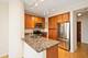 1255 S State Unit 1618, Chicago, IL 60605