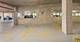 1255 S State Unit 1618, Chicago, IL 60605