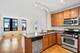 1255 S State Unit 1618, Chicago, IL 60605