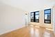 1255 S State Unit 1618, Chicago, IL 60605