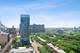 1255 S State Unit 1618, Chicago, IL 60605